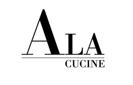 Produzione cucine genova