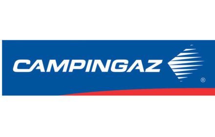 Logo arredamenti spazi esterni