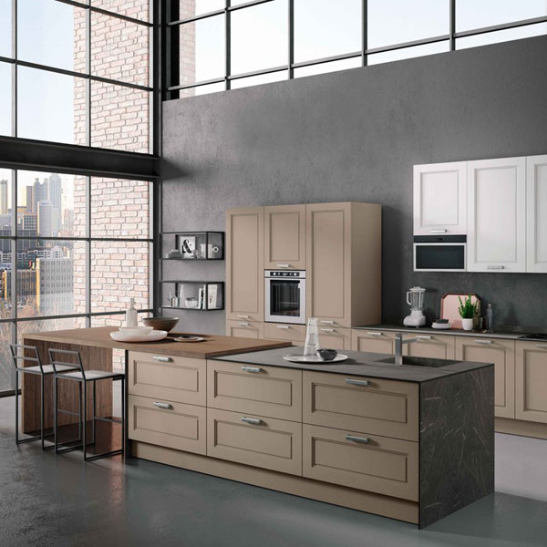 cucine componibili genova