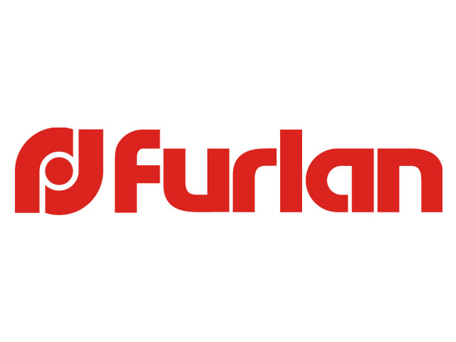logo Mobili e complementi d'arredo