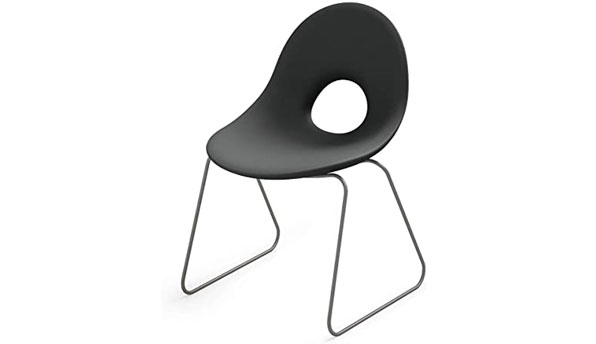 Mobili e complementi d'arredo genova