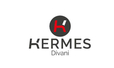 Produzione divani e poltrone
