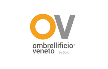 Marchi complementi d'arredo genova