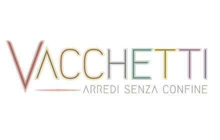 Mobili e arredi recco genova